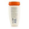 Kerastase - Nutritive Bain Magistral Fundamental Nutrition Shampoo (Severely Dried-Out Hair) - 250ml/8.5oz