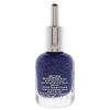 Bio-Sourced Chip Free Nail Lacquer - Sky Need Space by Nailtopia for Women - 0.41 oz Nail Polish
