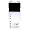 Silver Scent Infinite Silver