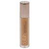 Take Cover Radiant Cream Concealer - Cashmere by Delilah for Women - 0.12 oz Concealer