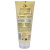 Nutrition Hair Conditioner - Olive-Shea-Argan Oils