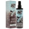 Pastel Spray - Bubble Gum by Crazy Color for Women - 8.45 oz Hair Spray