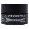 Miracle Matte Molding Paste