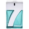 CR7 Origins by Cristiano Ronaldo for Men - 1 oz EDT Spray