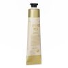 JOHN'S BLEND - Fragrance Hand Cream - White Noel Musk 723691 38g