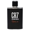CR7 Game On by Cristiano Ronaldo for Men - 1.7 oz EDT Spray