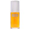 Jovan Musk by Jovan for Men - 3 oz EDC Spray