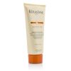 Nutritive Fondant Magistral Fundamental Nutrition Care (Severely Dried-Out Hair)