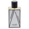 Avant Intense