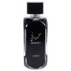 Hayaati by Lattafa for Men - 3.4 oz EDP Spray