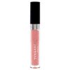 Diamond Lip Gloss - 856 Baby Pink
