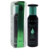 Perfumers Choice Victor by Milton Lloyd for Men - 2.8 oz EDP Spray