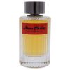 Moustache by Rochas for Men - 4.1 oz EDP Spray