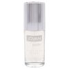 Jovan Platinum Musk by Jovan for Men - 3 oz EDC Spray