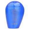 SHISEIDO - Expert Sun Protector Lotion SPF 30 (For Face & Body) 212331 150ml