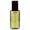 Quorum by Antonio Puig for Men - 3.4 oz EDT Spray