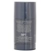CALVIN KLEIN - Defy For Men Alcohol-Free Deodorant Stick 296645 75ml/2.4oz