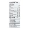 Celsius Sparkling Orange Dietary Supplement - Case Of 12 - 12 Fz