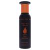 Perfumers Choice Mojo by Milton Lloyd for Men - 2.8 oz EDP Spray