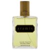 Aramis by Aramis for Men - 3.7 oz EDT Spray