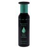 Perfumers Choice Victor by Milton Lloyd for Men - 2.8 oz EDP Spray