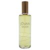 Jovan Musk by Jovan for Women - 3.25 oz Cologne Concentrate Spray