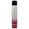 Flip Turn Volumizing Finishing Spray by Joico for Unisex - 9 oz Hair Spray