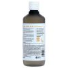 Naturals Body Wash - Tonka Bean and Myrrh