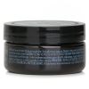 AMERICAN CREW - Fiber (High Hold, Low Shine) 002773 50g
