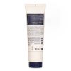 PHYTO - Curls Definition Gel Cream 923501 150ml