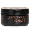 AMERICAN CREW - Pomade (Medium Hold, High Shine) 002797 50g