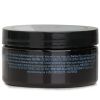 AMERICAN CREW - Fiber (High Hold, Low Shine) 002698 85g