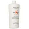 KERASTASE - Nutritive Bain Satin Riche High Nutrition Rich Shampoo With Essential Nutriments (Very Dry Hair) 154936 1000ml/34oz