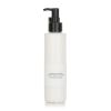 DIPTYQUE - Eau Rose Hand And Body Lotion 200ml/6.8oz