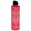 Flight by Michael Jordan for Men - 6 oz Body Spray