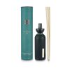 RITUALS - Mini Fragrance Sticks - The Ritual of Jing 1113428 / 134285 70ml/2.3oz