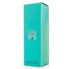 ACQUA DELL'ELBA - Home Fragrance Diffuser Refill - Profumi Del Monte Capanne 500ml/17oz