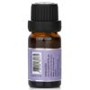 CARROLL & CHAN - Fragrance Oil - # Lavender 681731 10ml/0.3oz