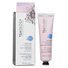 TEAOLOGY - Happy Skin All In One Beauty Balm 500506 100ml/3.3oz
