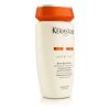Kerastase - Nutritive Bain Magistral Fundamental Nutrition Shampoo (Severely Dried-Out Hair) - 250ml/8.5oz