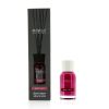 MILLEFIORI - Natural Fragrance Diffuser - Grape Cassis 100ml/3.38oz