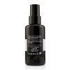 SISLEY - Hair Rituel by Sisley Precious Hair Care Oil (Glossiness & Nutrition)   169260 100ml/3.3oz