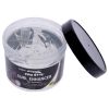 Ampro Pro Styl Curl Enhancer by Ampro for Women - 10 oz Gel
