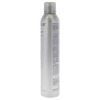 Silk Therapy Finishing Spray - Firm Hold