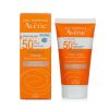 AVENE - Very High Protection Cleanance Colour SPF50+ - For Oily, Blemish-Prone Skin 149562 50ml/1.7oz
