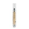 Vitamin Energizer Intensive Concentrate - For Tired &amp; Dull Skin