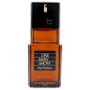 One Man Show by Jacques Bogart for Men - 3.33 oz EDT Spray (Oud Edition)