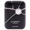 Le Parfait by Armaf for Men - 3.4 oz EDP Spray