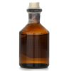 PH FRAGRANCES - Home Perfume Diffuser Iris & Musc de Liberty 092211 100ml/3.4oz