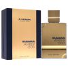 Amber Oud - Bleu Edition by Al Haramain for Men - 2 oz EDP Spray